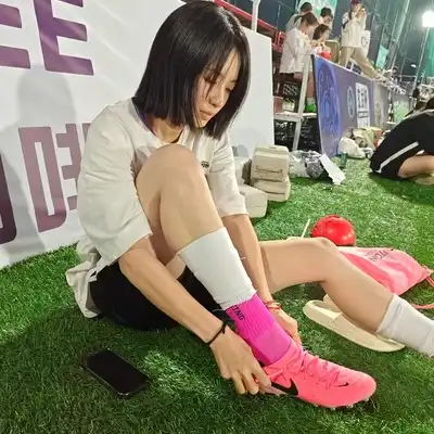 赖永达