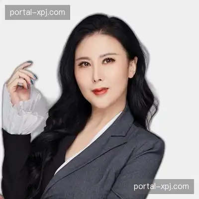 林其志