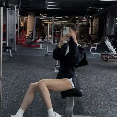 姚涛涛