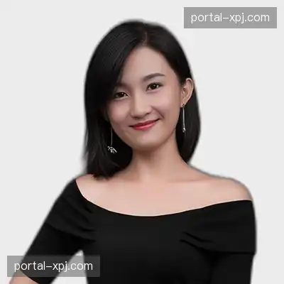 周琪